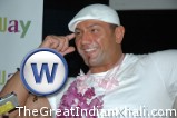 Batista