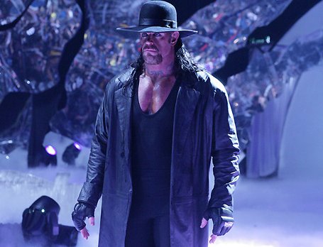 wwe undertaker wallpaper. Undertaker