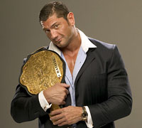 batista wallpapers