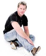 chris Jericho wallpaper