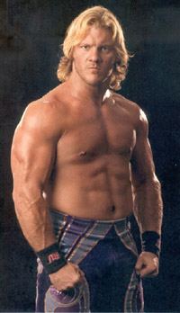 wwe wrestler Chris posters