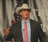 JBL wwe wrestler wallpaper