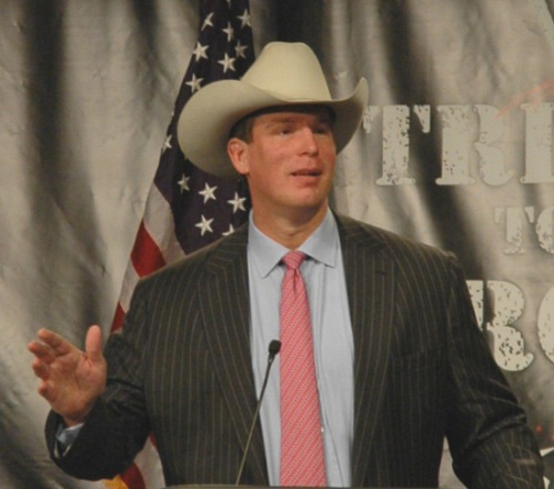 JBL WWE Wrestler