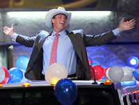 WWE JBL pictures.