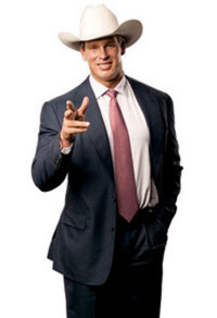 jbl wallpapers