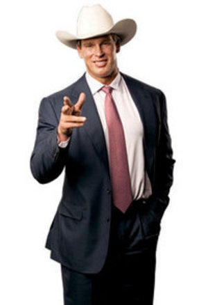 http://www.thegreatindiankhali.com/wwe-gallery/JBL/jbl2.jpg