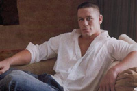 JOHN-CENA-pictures-thumb.jpg.