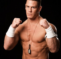 john cena wallpapers